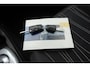 Opel Corsa 1.2-16V Essentia