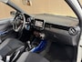 Suzuki Ignis 1.2 Smart Hybrid Select | Navi | Led | Camera | Stoelverwarming | 16" | Carplay |