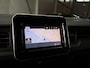 Suzuki Ignis 1.2 Smart Hybrid Select | Navi | Led | Camera | Stoelverwarming | 16" | Carplay |