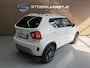 Suzuki Ignis 1.2 Smart Hybrid Select | Navi | Led | Camera | Stoelverwarming | 16" | Carplay |