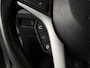Suzuki Ignis 1.2 Smart Hybrid Select | Navi | Led | Camera | Stoelverwarming | 16" | Carplay |