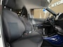 Suzuki Ignis 1.2 Smart Hybrid Select | Navi | Led | Camera | Stoelverwarming | 16" | Carplay |