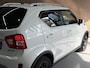 Suzuki Ignis 1.2 Smart Hybrid Select | Navi | Led | Camera | Stoelverwarming | 16" | Carplay |