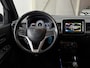 Suzuki Ignis 1.2 Smart Hybrid Select | Navi | Led | Camera | Stoelverwarming | 16" | Carplay |