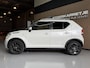 Suzuki Ignis 1.2 Smart Hybrid Select | Navi | Led | Camera | Stoelverwarming | 16" | Carplay |