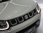 Suzuki Ignis 1.2 Smart Hybrid Select | Navi | Led | Camera | Stoelverwarming | 16" | Carplay |