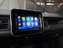 Suzuki Ignis 1.2 Smart Hybrid Select | Navi | Led | Camera | Stoelverwarming | 16" | Carplay |