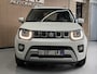 Suzuki Ignis 1.2 Smart Hybrid Select | Navi | Led | Camera | Stoelverwarming | 16" | Carplay |