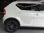 Suzuki Ignis 1.2 Smart Hybrid Select | Navi | Led | Camera | Stoelverwarming | 16" | Carplay |