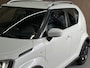 Suzuki Ignis 1.2 Smart Hybrid Select | Navi | Led | Camera | Stoelverwarming | 16" | Carplay |