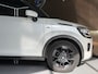 Suzuki Ignis 1.2 Smart Hybrid Select | Navi | Led | Camera | Stoelverwarming | 16" | Carplay |