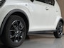 Suzuki Ignis 1.2 Smart Hybrid Select | Navi | Led | Camera | Stoelverwarming | 16" | Carplay |