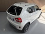 Suzuki Ignis 1.2 Smart Hybrid Select | Navi | Led | Camera | Stoelverwarming | 16" | Carplay |