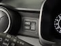 Suzuki Ignis 1.2 Smart Hybrid Select | Navi | Led | Camera | Stoelverwarming | 16" | Carplay |