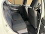 Suzuki Ignis 1.2 Smart Hybrid Select | Navi | Led | Camera | Stoelverwarming | 16" | Carplay |