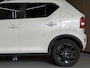Suzuki Ignis 1.2 Smart Hybrid Select | Navi | Led | Camera | Stoelverwarming | 16" | Carplay |