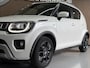 Suzuki Ignis 1.2 Smart Hybrid Select | Navi | Led | Camera | Stoelverwarming | 16" | Carplay |