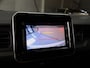 Suzuki Ignis 1.2 Smart Hybrid Select | Navi | Led | Camera | Stoelverwarming | 16" | Carplay |