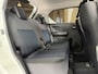 Suzuki Ignis 1.2 Smart Hybrid Select | Navi | Led | Camera | Stoelverwarming | 16" | Carplay |