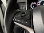 Suzuki Ignis 1.2 Smart Hybrid Select | Navi | Led | Camera | Stoelverwarming | 16" | Carplay |