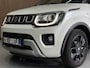 Suzuki Ignis 1.2 Smart Hybrid Select | Navi | Led | Camera | Stoelverwarming | 16" | Carplay |