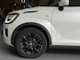 Suzuki Ignis 1.2 Smart Hybrid Select | Navi | Led | Camera | Stoelverwarming | 16" | Carplay |