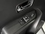 Suzuki Ignis 1.2 Smart Hybrid Select | Navi | Led | Camera | Stoelverwarming | 16" | Carplay |