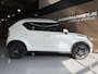 Suzuki Ignis 1.2 Smart Hybrid Select | Navi | Led | Camera | Stoelverwarming | 16" | Carplay |