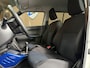 Suzuki Ignis 1.2 Smart Hybrid Select | Navi | Led | Camera | Stoelverwarming | 16" | Carplay |