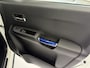 Suzuki Ignis 1.2 Smart Hybrid Select | Navi | Led | Camera | Stoelverwarming | 16" | Carplay |
