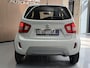 Suzuki Ignis 1.2 Smart Hybrid Select | Navi | Led | Camera | Stoelverwarming | 16" | Carplay |