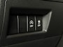 Suzuki Ignis 1.2 Smart Hybrid Select | Navi | Led | Camera | Stoelverwarming | 16" | Carplay |