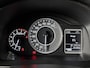 Suzuki Ignis 1.2 Smart Hybrid Select | Navi | Led | Camera | Stoelverwarming | 16" | Carplay |