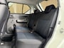 Suzuki Ignis 1.2 Smart Hybrid Select | Navi | Led | Camera | Stoelverwarming | 16" | Carplay |