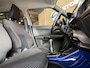 Suzuki Ignis 1.2 Smart Hybrid Select | Navi | Led | Camera | Stoelverwarming | 16" | Carplay |