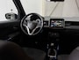 Suzuki Ignis 1.2 Smart Hybrid Select | Navi | Led | Camera | Stoelverwarming | 16" | Carplay |