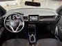 Suzuki Ignis 1.2 Smart Hybrid Select | Navi | Led | Camera | Stoelverwarming | 16" | Carplay |