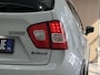 Suzuki Ignis 1.2 Smart Hybrid Select | Navi | Led | Camera | Stoelverwarming | 16" | Carplay |