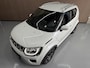 Suzuki Ignis 1.2 Smart Hybrid Select | Navi | Led | Camera | Stoelverwarming | 16" | Carplay |