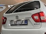 Suzuki Ignis 1.2 Smart Hybrid Select | Navi | Led | Camera | Stoelverwarming | 16" | Carplay |