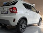 Suzuki Ignis 1.2 Smart Hybrid Select | Navi | Led | Camera | Stoelverwarming | 16" | Carplay |