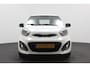 Kia Picanto 1.0 CVVT Comfort Pack | Airco | 1e eigenaar | Goed onderhouden | Elektrische ramen rondom