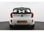 Kia Picanto 1.0 CVVT Comfort Pack | Airco | 1e eigenaar | Goed onderhouden | Elektrische ramen rondom