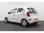 Kia Picanto 1.0 CVVT Comfort Pack | Airco | 1e eigenaar | Goed onderhouden | Elektrische ramen rondom