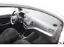 Kia Picanto 1.0 CVVT Comfort Pack | Airco | 1e eigenaar | Goed onderhouden | Elektrische ramen rondom
