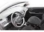 Kia Picanto 1.0 CVVT Comfort Pack | Airco | 1e eigenaar | Goed onderhouden | Elektrische ramen rondom