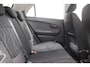 Kia Picanto 1.0 CVVT Comfort Pack | Airco | 1e eigenaar | Goed onderhouden | Elektrische ramen rondom