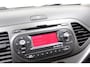 Kia Picanto 1.0 CVVT Comfort Pack | Airco | 1e eigenaar | Goed onderhouden | Elektrische ramen rondom