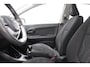 Kia Picanto 1.0 CVVT Comfort Pack | Airco | 1e eigenaar | Goed onderhouden | Elektrische ramen rondom