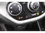 Kia Picanto 1.0 CVVT Comfort Pack | Airco | 1e eigenaar | Goed onderhouden | Elektrische ramen rondom